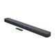JBL Bar 300 Mk.2 5.0-Kanal Surround Soundbar mit MultiBeam und Virtual Dolby Atmos