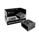 Thermaltake ToughPower TF3 1300W ATX3.1