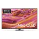 Samsung GQ65QN90F 163cm 65" 4K NeoQLED 100Hz Smart TV Fernseher