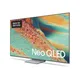 Samsung GQ65QN85F 163cm 65" 4K Neo QLED Smart TV Fernseher