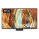 Samsung GQ65QN70F 163cm 65" 4K Neo QLED 100 Hz Smart TV Fernseher