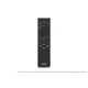 Samsung GQ65QN70F 163cm 65" 4K Neo QLED 100 Hz Smart TV Fernseher