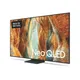 Samsung GQ65QN70F 163cm 65" 4K Neo QLED 100 Hz Smart TV Fernseher