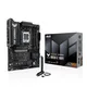 ASUS TUF GAMING B850-E WIFI ATX Mainboard Sockel AM5 DP/HDMI/USB-C