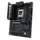 ASUS TUF GAMING B850-E WIFI ATX Mainboard Sockel AM5 DP/HDMI/USB-C