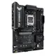 ASUS TUF GAMING B850-E WIFI ATX Mainboard Sockel AM5 DP/HDMI/USB-C