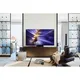 Samsung GQ55S90FAEXZG 138cm / 55" 4K OLED Smart TV