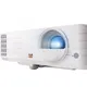ViewSonic PX701-4K 4K DLP Beamer 3.200 Lumen 2x HDMI
