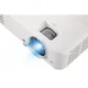 ViewSonic PX701-4K 4K DLP Beamer 3.200 Lumen 2x HDMI