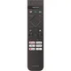 Philips 75PUS9000/12 189cm 75" The One 4K Ambilight TV
