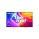 Philips 75PUS9000/12 189cm 75" The One 4K Ambilight TV