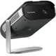 ViewSonic M1E Max FHD LED mobiler Beamer 500 Lumen WiFi HDMI/USB-C inkl. Akku