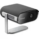 ViewSonic M1E Max FHD LED mobiler Beamer 500 Lumen WiFi HDMI/USB-C inkl. Akku