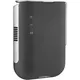 ViewSonic M1E Max FHD LED mobiler Beamer 500 Lumen WiFi HDMI/USB-C inkl. Akku