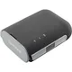 ViewSonic M1E Max FHD LED mobiler Beamer 500 Lumen WiFi HDMI/USB-C inkl. Akku