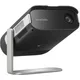 ViewSonic M1S WVGA LED mobiler Beamer 360 Lumen HDMI/USB-C inkl. Akku