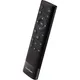 ViewSonic M1S WVGA LED mobiler Beamer 360 Lumen HDMI/USB-C inkl. Akku