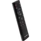 ViewSonic M1S WVGA LED mobiler Beamer 360 Lumen HDMI/USB-C inkl. Akku