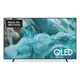 Samsung GQ50Q7F2A 125cm 50" 4K QLED Smart TV Fernseher