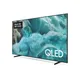 Samsung GQ50Q7F2A 125cm 50" 4K QLED Smart TV Fernseher
