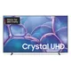 Samsung GU85U7099F 214cm 85" 4K UHD 50Hz Smart TV Fernseher