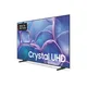 Samsung GU85U7099F 214cm 85" 4K UHD 50Hz Smart TV Fernseher