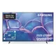 Samsung GU85U7099F 214cm 85" 4K UHD 50Hz Smart TV Fernseher