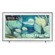 Samsung GQ55LS03F 138cm 55" The Frame QLED 4K Art Mode Smart TV
