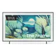 Samsung GQ55LS03F 138cm 55" The Frame QLED 4K Art Mode Smart TV