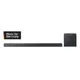 Samsung Q-series Soundbar HW-QS710GF/ZG 3.1.2-Kanal Subwoofer (2025)