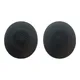 Jabra Ohrpolster für Evolve2 65 Flex Schwarz