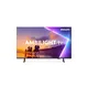 Philips 55PUS8500/12 139cm 55" 4K Ambilight TV