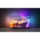 Philips 55PUS8500/12 139cm 55" 4K Ambilight TV