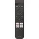 Philips 55PUS8500/12 139cm 55" 4K Ambilight TV