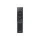 Samsung Q-series Soundbar HW-Q610GF 3.1.2-Kanal Subwoofer (2025)
