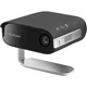 ViewSonic M1XE WVGA LED mobiler Beamer 360 Lumen WiFi HDMI/USB-C inkl. Akku