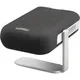 ViewSonic M1XE WVGA LED mobiler Beamer 360 Lumen WiFi HDMI/USB-C inkl. Akku
