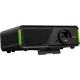 ViewSonic X1-4K 4K LED smarter Beamer 2.900 Lumen WiFi HDMI/USB-C