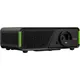 ViewSonic X1-4K 4K LED smarter Beamer 2.900 Lumen WiFi HDMI/USB-C