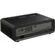 ViewSonic X1-4K 4K LED smarter Beamer 2.900 Lumen WiFi HDMI/USB-C