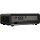 ViewSonic X1-4K 4K LED smarter Beamer 2.900 Lumen WiFi HDMI/USB-C