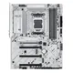 ASUS B650E MAX GAMING WIFI W ATX Mainboard Sockel AM5 DP/HDMI/USB-C