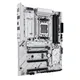 ASUS B650E MAX GAMING WIFI W ATX Mainboard Sockel AM5 DP/HDMI/USB-C