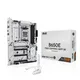 ASUS B650E MAX GAMING WIFI W ATX Mainboard Sockel AM5 DP/HDMI/USB-C