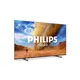 Philips 43PUS7800/12 108cm 53" QLED 4K TV