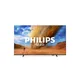 Philips 43PUS7800/12 108cm 53" QLED 4K TV