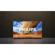 Philips 43PUS7800/12 108cm 53" QLED 4K TV