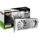 INNO3D GeForce RTX 5060 Twin X2 OC White 8GB Grafikkarte DP/HDMI