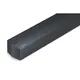 Samsung HW-B460GF/ZG 2.1-Kanal Soundbar Subwoofer schwarz