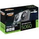 INNO3D GeForce RTX 5060 Twin X2 OC 8GB Grafikkarte DP/HDMI